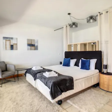 Villa Palmera By Lovelystay Arco da Calheta (Madeira)